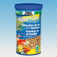 PondStick
