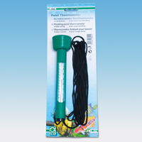Thermometer