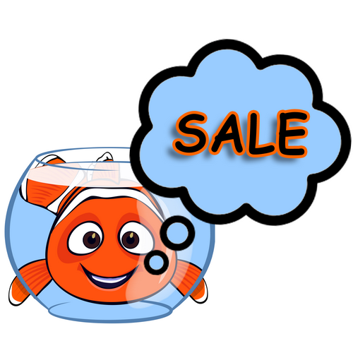 AquasmileSALE