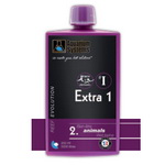 extra