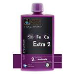 Extra2