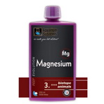 Magn
