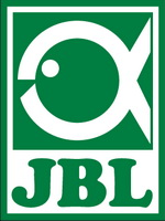 jbllogo