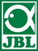 JBL Решение проблем: значение pH в воде