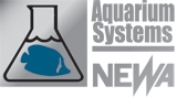 Aquarium Systems