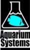 Новые обогреватели для маленьких аквариумов от Aquarium Systems Новые обогреватели для маленьких аквариумов от Aquarium Systems