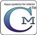 Акция от компании Aquarium Systems/Newa Акция от компании Aquarium Systems/Newa