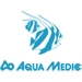 Новинка от Aqua Medic! Система контроля уровня воды с помощью инфракрасного сенсора! Новинка от Aqua Medic! Система контроля уровня воды с помощью инфракрасного сенсора!