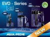 Флотаторы серии EVO от Aqua Medic Флотаторы серии EVO от Aqua Medic