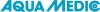 Новые помпы течения Aqua Medic EcoDrift *.1