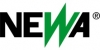Получили поставку Newa