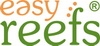 Продукция EasyReefs у нас на складе Продукция EasyReefs у нас на складе