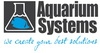 Обновился склад Aquariums Systems. Новинки в ассортименте! Обновился склад Aquariums Systems. Новинки в ассортименте!
