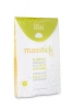 Подробно про состав корма Masstick от Easy Reefs Подробно про состав корма Masstick от Easy Reefs