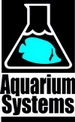 Новые тесты от Aquarium Systems
